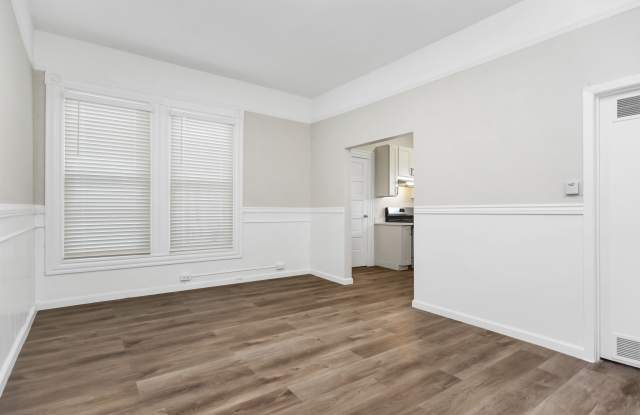 800 LYON Street photos photos