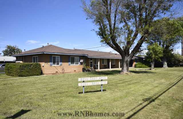2101 Bell Avenue Unit 4 photos photos