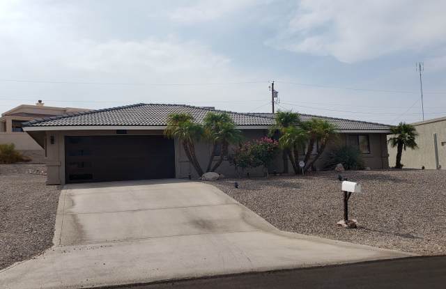 Fully Furnished Summer Rental photos photos