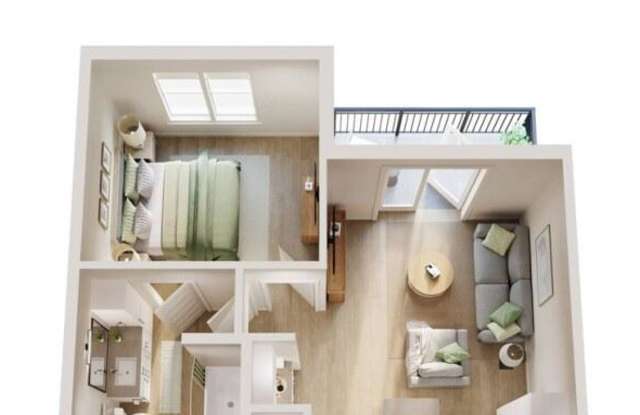 Howard Lane photos photos