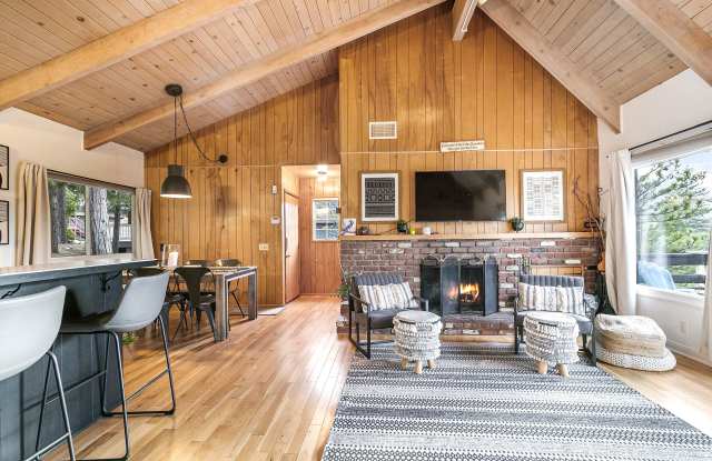 524 Pioneer Rd photos photos