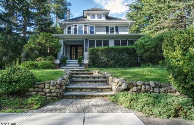 91 Birchwood Rd photos photos