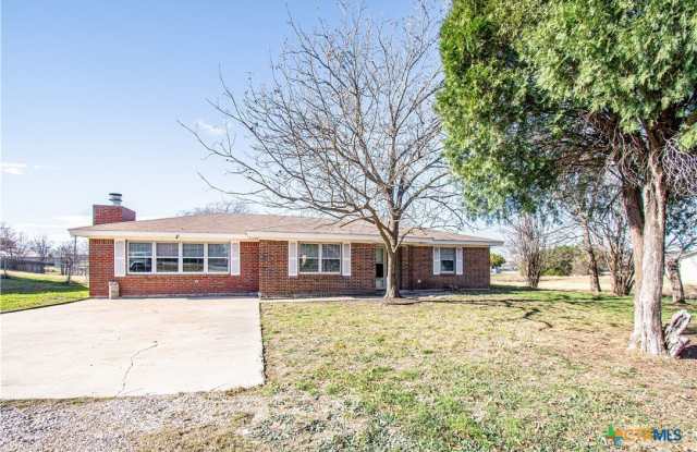 119 Wolf Road photos photos