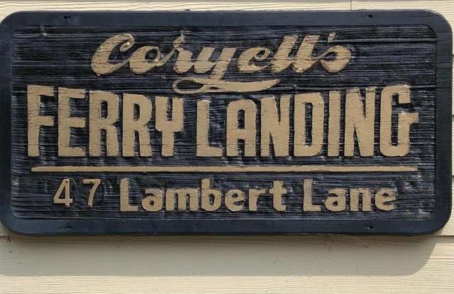 47 LAMBERT Lane Gallery 1