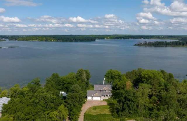 50521 Acacia Lane photos photos