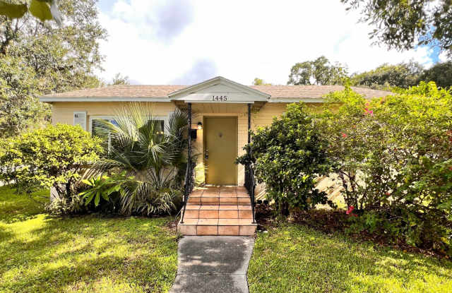 Beautiful Home In College Park! photos photos
