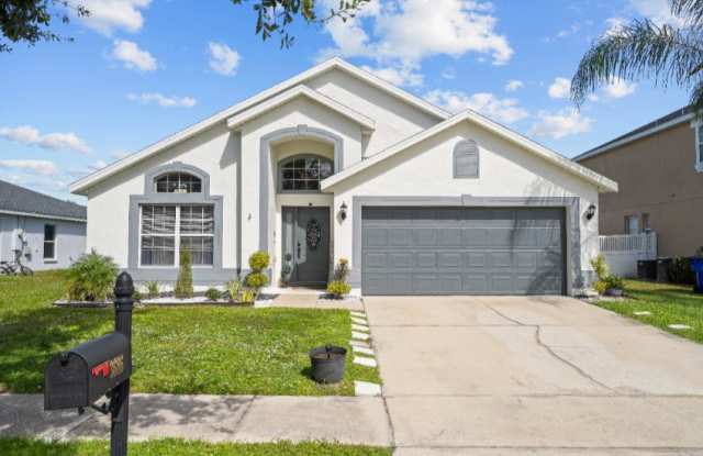 3686 Ricky Lane photos photos