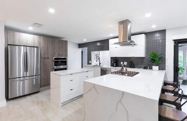 19421 NE 18th Ct # 19421, Miami, FL 33179 Gallery 3