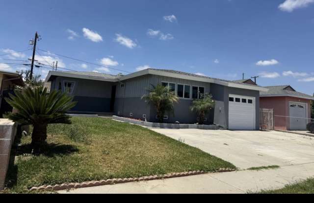 13127 Flallon Avenue photos photos 13127 Flallon Avenue photos photos