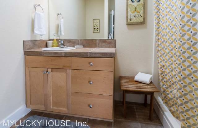 20701 Snow Peaks Drive - Snow Peaks Gallery 3