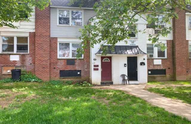 635 HOMESTEAD ROAD photos photos
