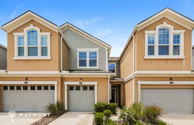 27 San Briso Way photos photos