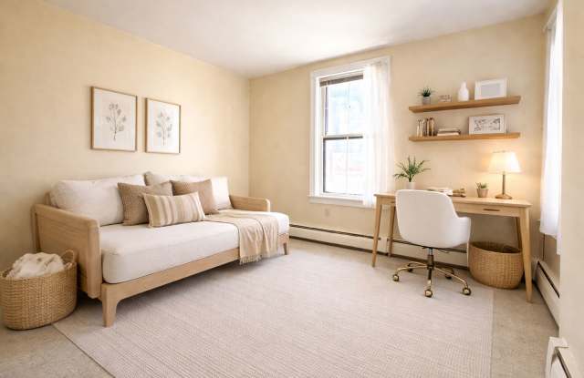 S0026 - 144 Affleck photos photos