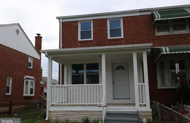 1918 ARMCO WAY Gallery 2