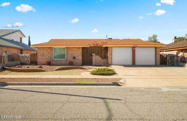 2228 ROBERT WYNN Drive photos photos