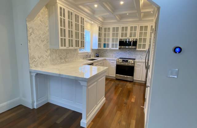441 Water St photos photos