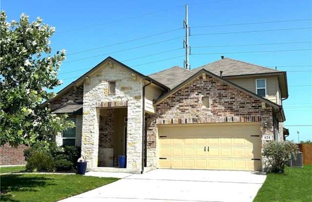 624 Able Bluff photos photos