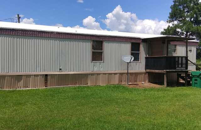 3176 Tank Trail photos photos