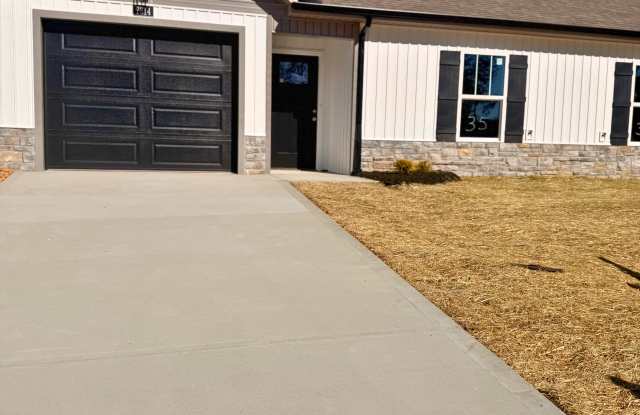 7314 Woodpecker Way photos photos 7314 Woodpecker Way photos photos