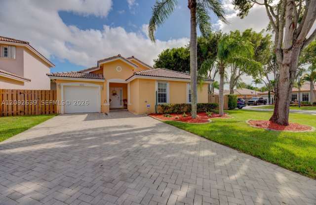 14133 SW 154th Pl Gallery 1