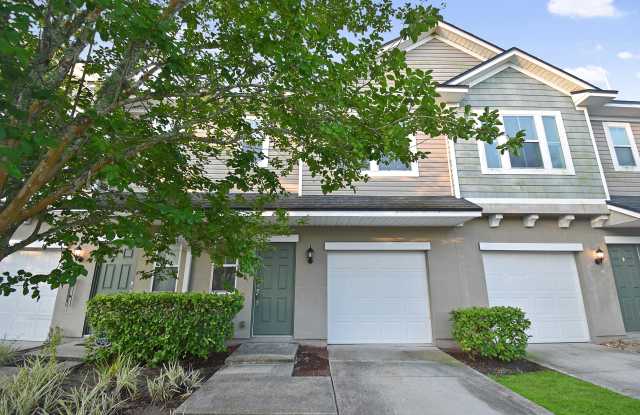 266 Moultrie Village Ln Gallery 2