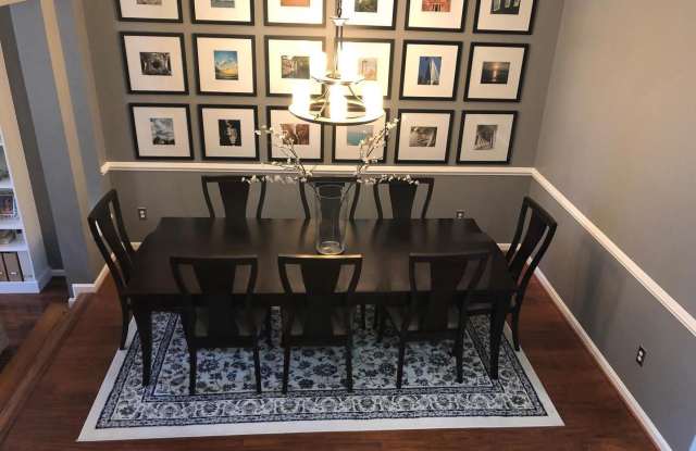 42473 GREENSIDE DRIVE Gallery 4