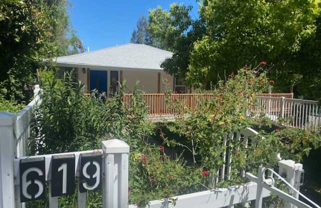 619 E J Street, Benicia, CA 94510 photos photos