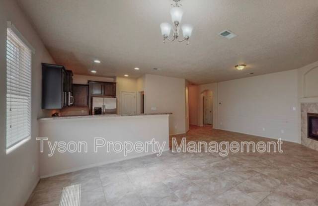 6557 Cliff Dwellers Rd NW Gallery 4