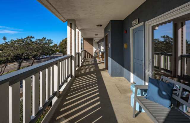 2721 Camino Del Mar Gallery 2