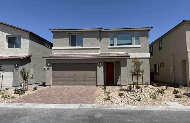10138 Daleview Street photos photos