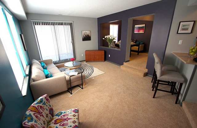 Landmark photos photos