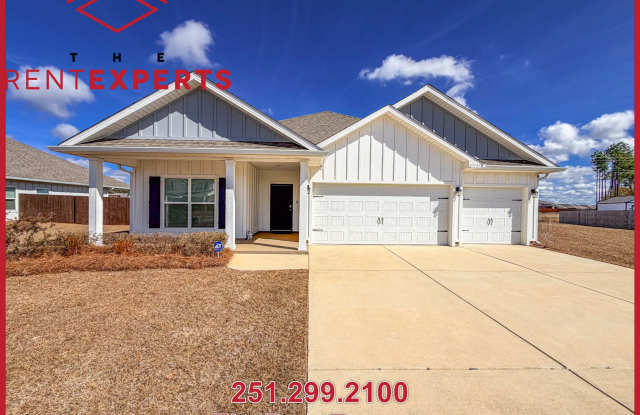 27137 Augustine Drive photos photos 27137 Augustine Drive photos photos