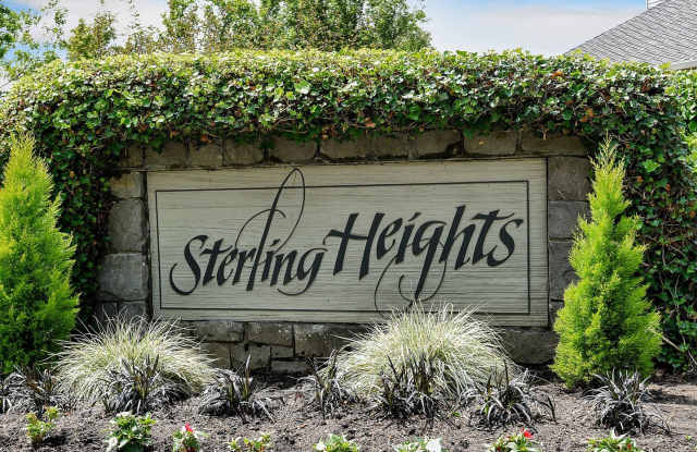 13800 Regency Ct. Gallery 4