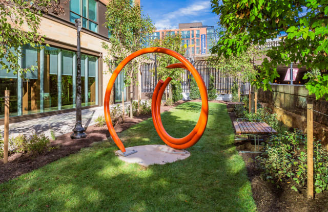 100K photos photos 100K photos photos