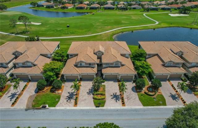8312 GRAND ESTUARY Trail Gallery 2