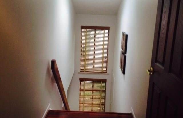 92 Gate House Lane photos photos