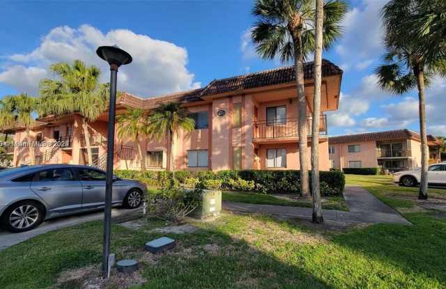 223 Lakeview Dr photos photos