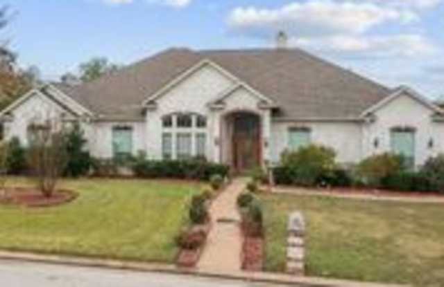 4300 Whitwick Pl - 4300 Whitwick Place, College Station, TX 77845