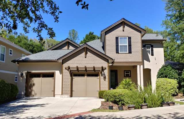3813 SW 91st Drive (Haile Plantation Colson Corner) photos photos