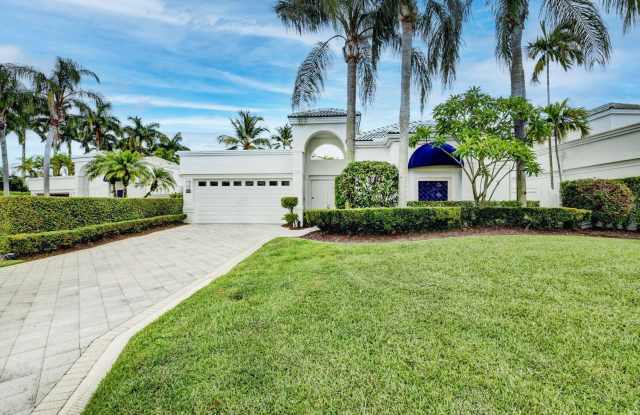 2624 NW 63rd Street photos photos