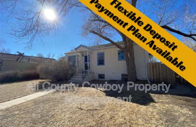 260 N 7th St photos photos