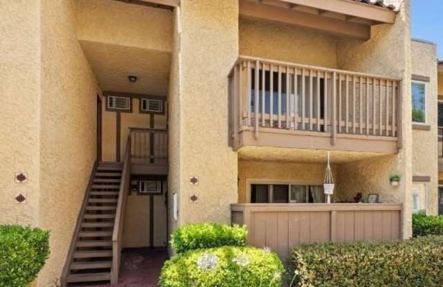 3020 Alta View Dr photos photos