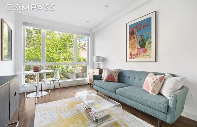 307 Cooper Street photos photos