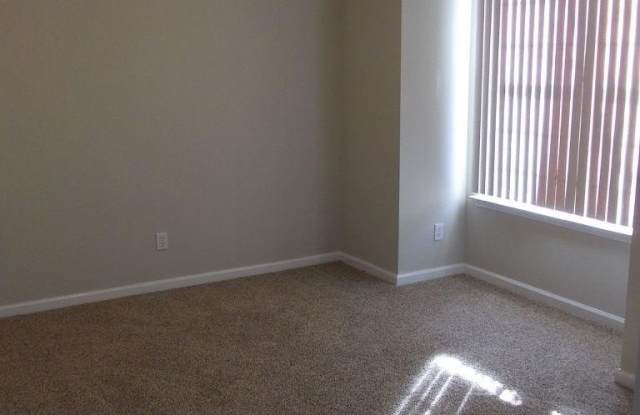 8488 Chaceview Court Gallery 2