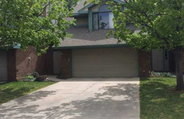 4926 W 10th Street Road - 4926 West 10th Street Road, Greeley, CO 80634