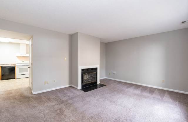 Move In Ready Two Bedroom Home! photos photos Move In Ready Two Bedroom Home! photos photos