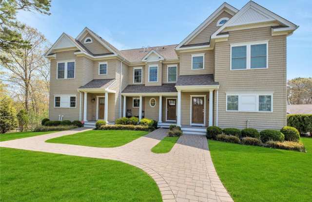 20 Canoe Place Road photos photos