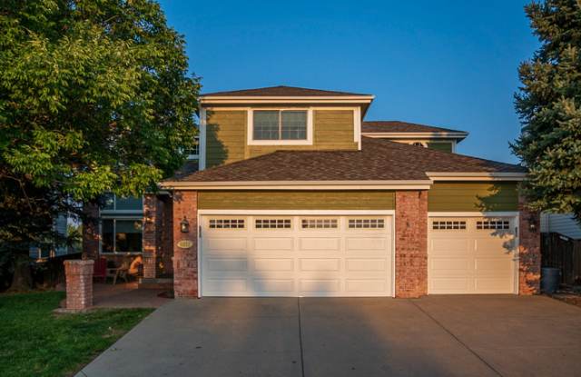 8812 South Forrest Drive photos photos
