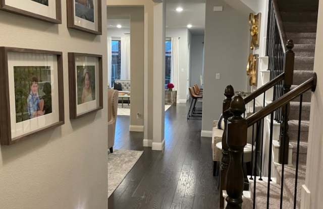 3044 Crestwater Ridge Gallery 3