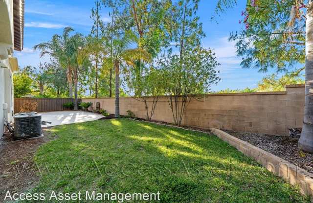 32466 Campo Drive - 32466 Campo Drive, Temecula, CA 92592